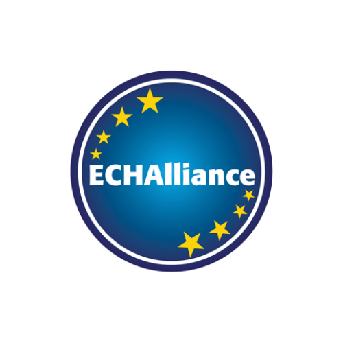 Global Innovation Partner